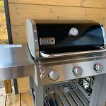 Korppi * Kirkkonummi