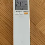Korppi
