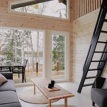Korppi * Kirkkonummi