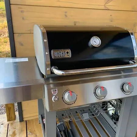 Korppi * Киркконумми