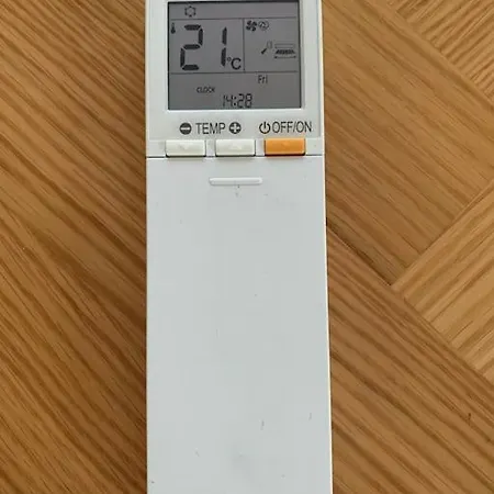 Korppi