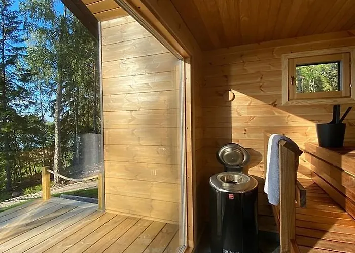 Korppi * קירקונומי